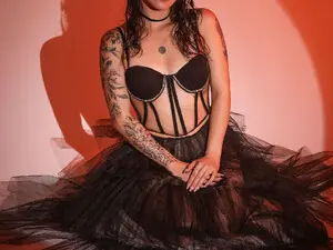Myfreecams Best live sex cam show of Allison_black