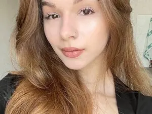 Myfreecams Live Porn of Jessika18