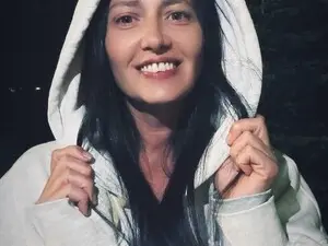 Myfreecams Best live sex cam show of SkylerAura
