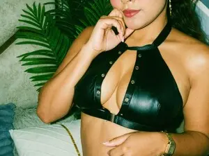 Myfreecams Live Porn of Eimy_2