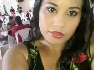 Myfreecams Sex Chat of HANNAH_19