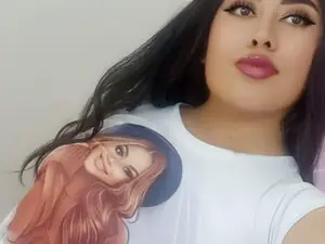 Myfreecams Best Webcam of Althea_moore