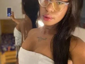 Myfreecams Best live sex cam show of Miamidnight1