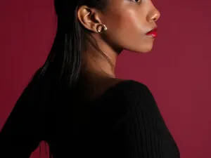 Myfreecams Best Webcam of Ikia_L