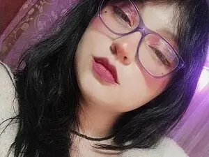 Myfreecams Free Live Porn of LiloMoon69
