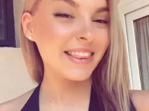 Myfreecams Free Live Porn of Pixie_Pie