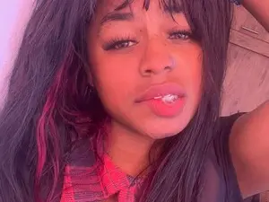 Myfreecams Watch Live Sex Cams of Taylor_fox