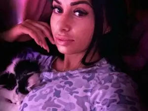 Myfreecams Live Porn of Aaydbbe