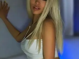 Myfreecams Adult Video Chat of StephanyLuxe