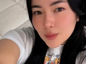 Myfreecams Best Webcam of sarahcherry