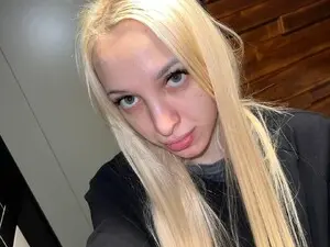 Myfreecams Adult Video Chat of Yourfeetmodel