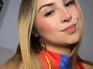 Myfreecams Sex Chat of Sophi_moreno