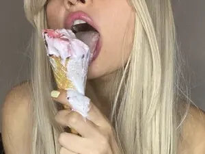 Myfreecams Watch Live Sex Cams of MoonLush