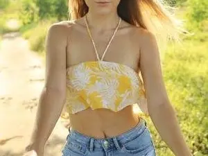 Myfreecams Free Porn Cam of KatieDarling