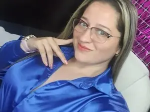 Myfreecams Adult Video Chat of Alejamilf