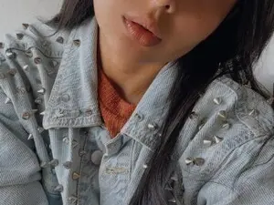 Myfreecams Sex Chat of Mis_anastasia