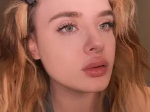 Myfreecams Free Porn Cam of AliceSins1