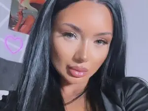 Myfreecams Watch Live Sex Cams of JessyKatt