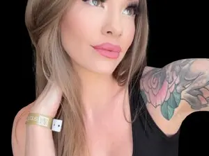 Myfreecams Live Porn of MySkylarRaye