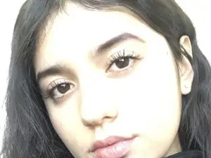 Myfreecams Adult Video Chat of lPEEPl