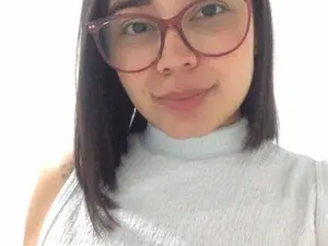 Myfreecams Best Webcam of Emma_martinez