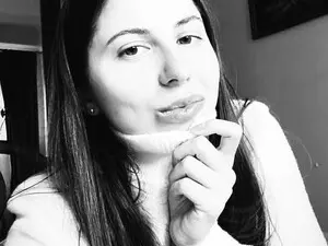 Myfreecams Adult Webcams of JulyJulyxx