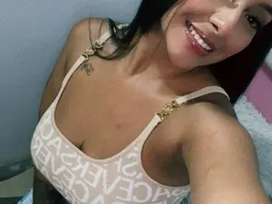Myfreecams Sex Cam of Kathesanz
