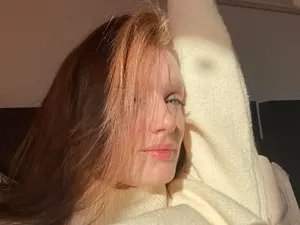 Myfreecams Watch Live Sex Cams of katyskinny