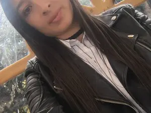 Myfreecams Best live sex cam show of Abby_taylorr