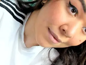 Myfreecams Best live sex cam show of Brianna_ang