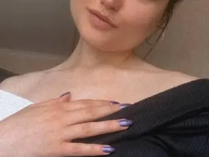 Myfreecams Adult Webcams of Jessy_lil