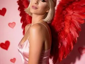 Myfreecams Free Porn Cam of PinkSexxe