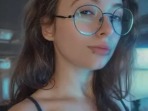 Myfreecams Sex Cam of Mini_Diva