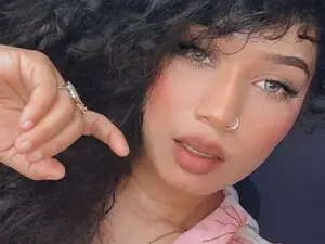 Myfreecams Live Sex Cam of KatalinaRosse