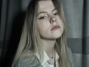 Myfreecams Adult Webcams of LillyDepp
