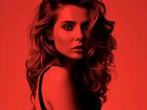 Myfreecams Live Sex Cam of EmpressAlessa
