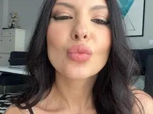 Myfreecams Live Porn of Sinner_Angel