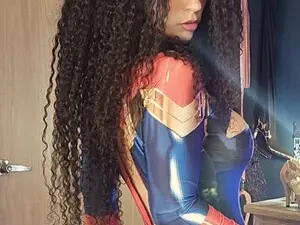 Myfreecams Free Live Porn of Oriana_Doll