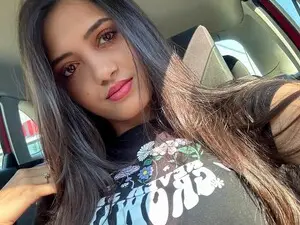Myfreecams Live Porn of SugarMaple