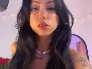 Myfreecams Best live sex cam show of Princesslau7