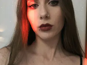 Myfreecams Adult Webcam of TheWoman