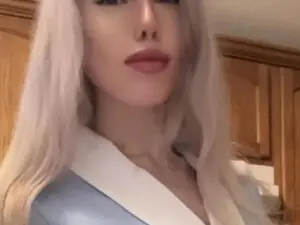 Myfreecams Watch Live Sex Cams of DaddyProperty