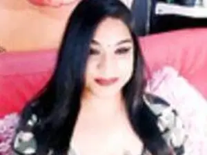 Myfreecams Private Sex Chat of MsTashaxxx