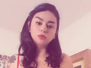 Myfreecams Best Webcam of AnnaValente