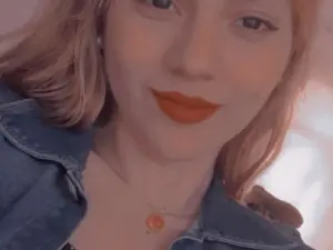 Myfreecams Free Live Porn of Molly_fragan