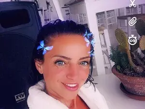 Myfreecams Free Live Porn of SarahTaylor_