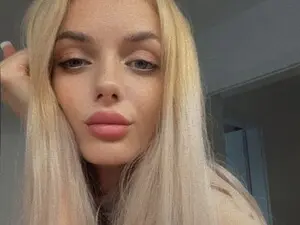 Myfreecams Live Sex of SkinnyNatty