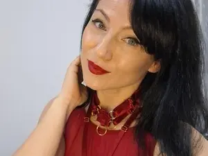 Myfreecams Adult Webcams of AngelSmilea4U