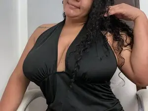 Myfreecams Free Live Porn of Sara_Lucia