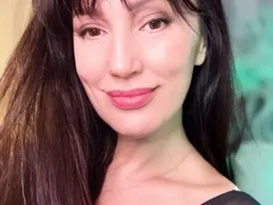 Myfreecams Watch Live Sex Cams of Woman_Insight